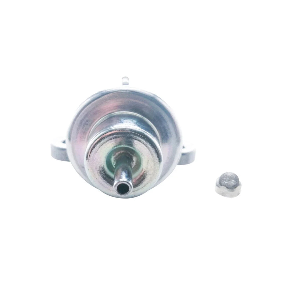 EM Fuel Pressure Regulator for Mercruiser 4.3L 5.0L 5.7L 6.2L (1990–2023) 861126A1