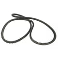 V-Belt for Volvo Penta 4.3 GL GS Gi 5.0 GL GS GSi 5.7 GL Gi GSi (3852464)