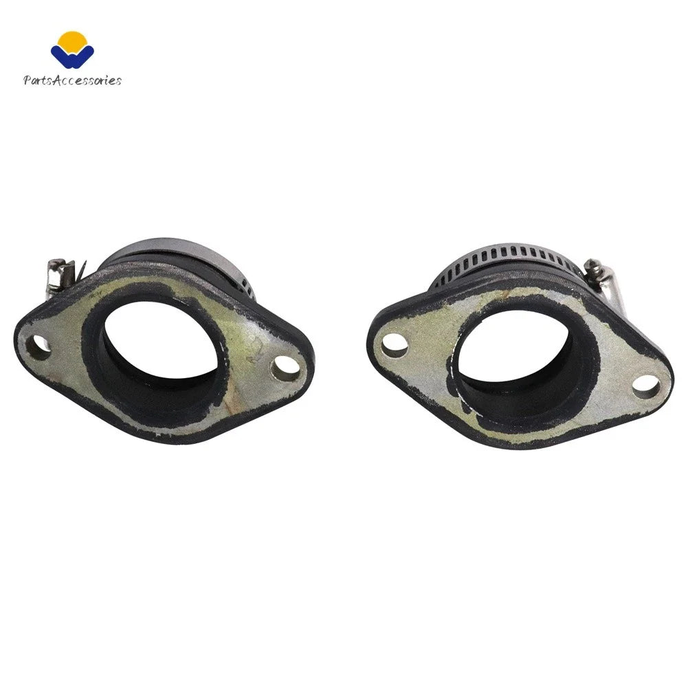 CL350 Carburetor for Honda Motorcycle (1968–1973)