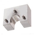 End Nut Tool for Volvo Penta AQ290 SP-A DP-A (3860881, 872612-7)