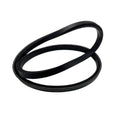 V Belt for Yanmar Marine 2GM 3GM 20 30 6KX Inboard Engines 25132-003700