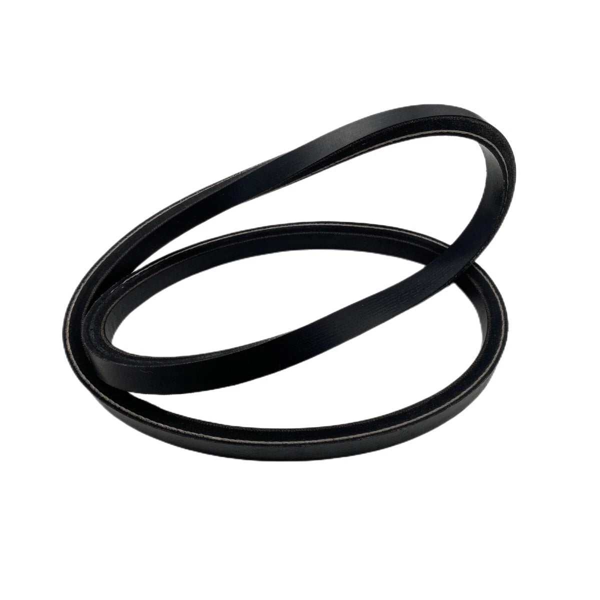 V Belt for Yanmar Marine 2GM 3GM 20 30 6KX Inboard Engines 25132-003700