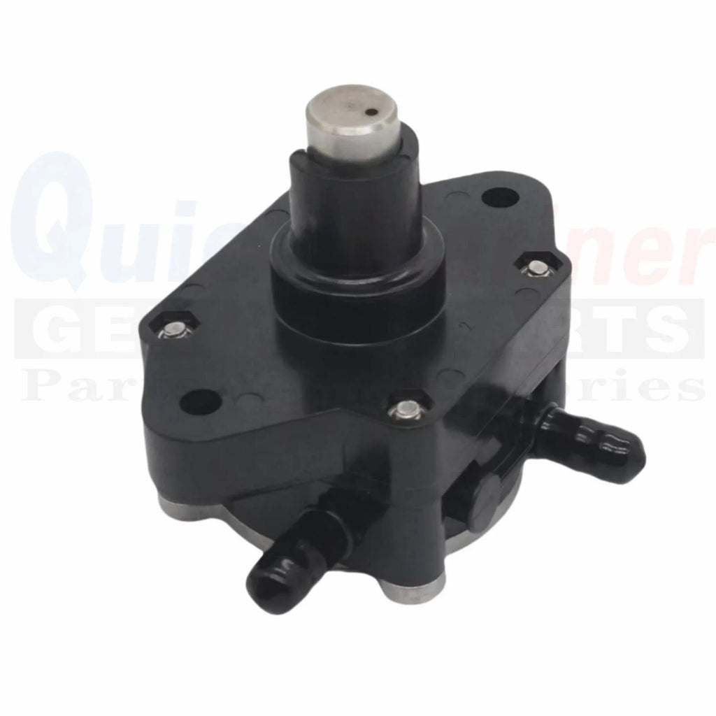 Fuel Pump for Mercury Outboard 9.9HP 15HP 20HP 25HP 30HP (803529T04, 803529A04)