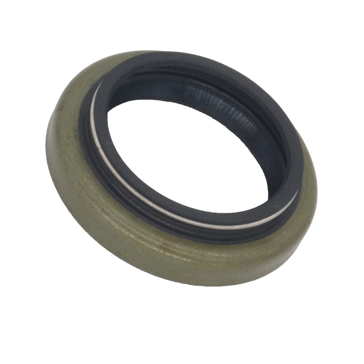 OMC Cobra Volvo Penta SX Propshaft Oil Seal Kit 3858303 3863090