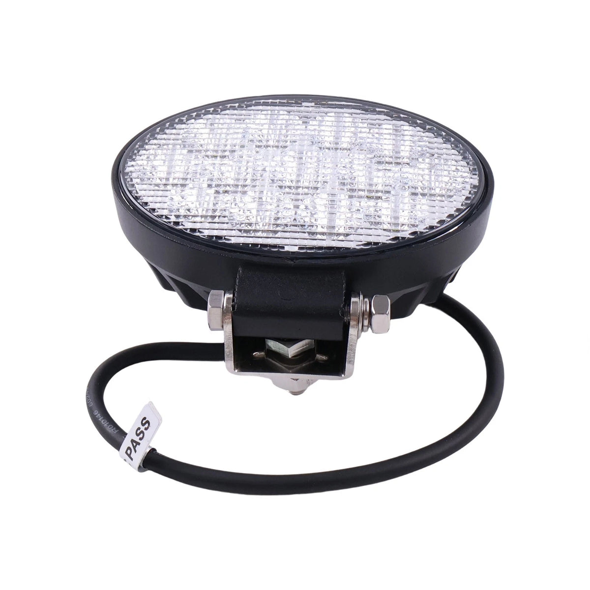 LED Floodlamp AH205072 AH207788 AXE16947 for John Deere 9560 9770 S650 S540 625X