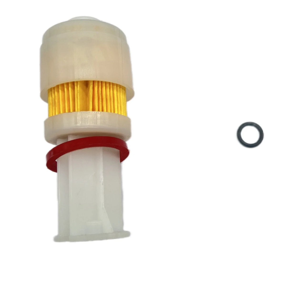 Fuel Filter Element for Yamaha Outboard F150 F200 F225 F250 (2000–2023)