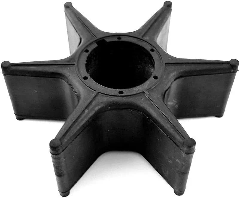 Impeller Service Kit for Honda Marine BF175A (06192-ZY3-000)