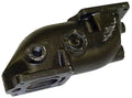 Exhaust Riser for Chrysler Sierra (2018–2023) 18-1945