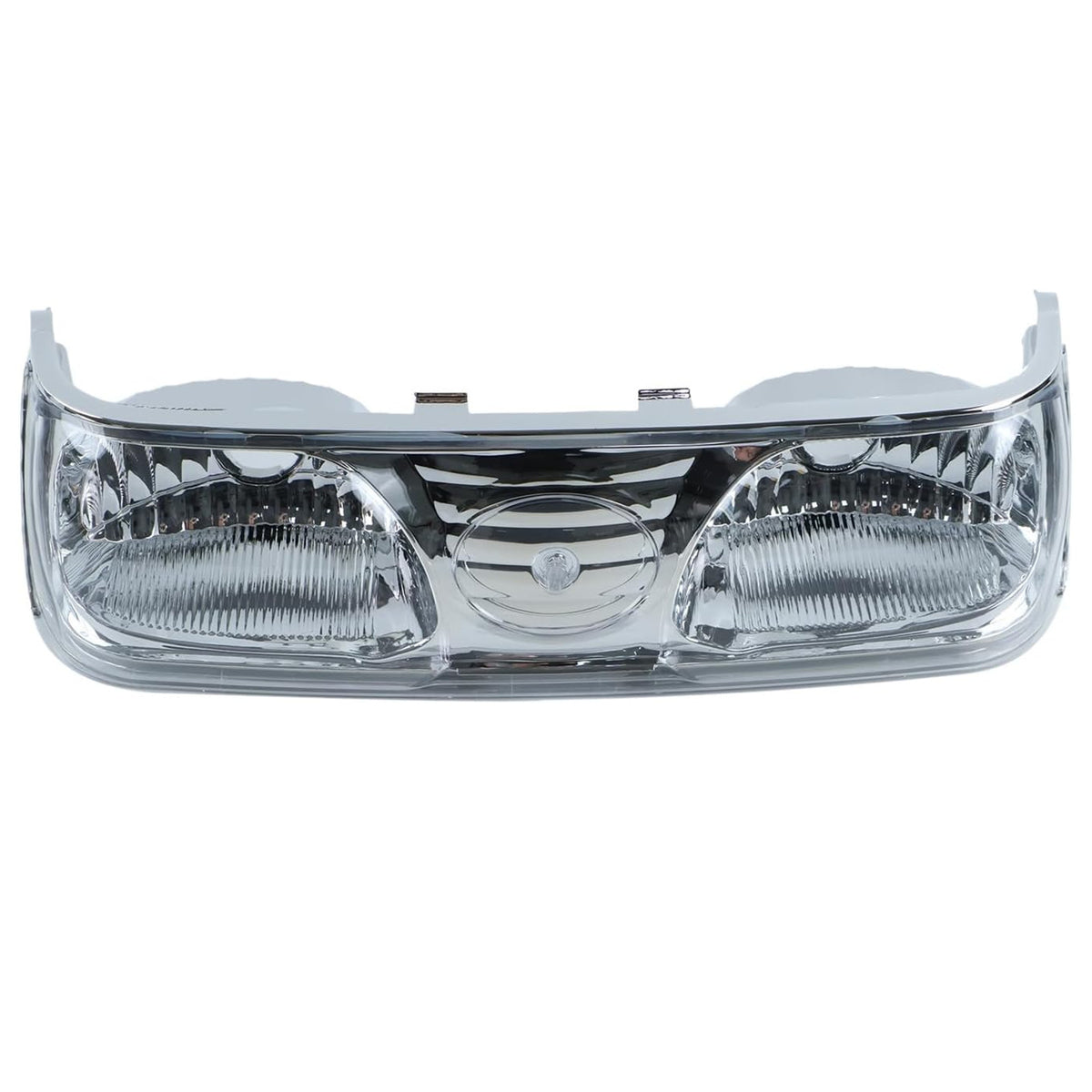 Head Light K2571-54313 for Kubota Tractors BX23D BX1830D BX2230D BX1500D