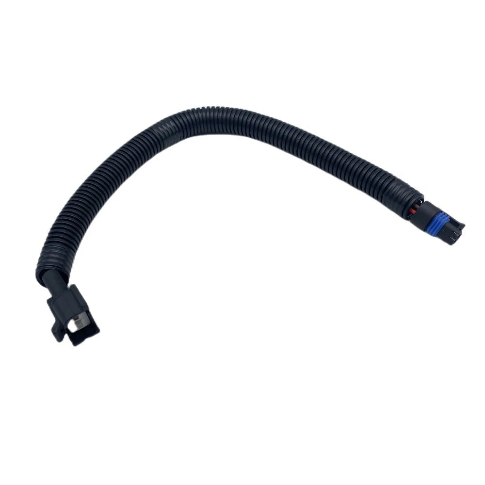 817376T01 Ignition Coil Harness MerCruiser 3.0 4.3 5.0 5.7 7.4 L V6 V8 Engine