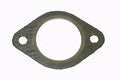 Exhaust Gasket for Polaris 250-400 (1985–2006)