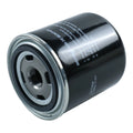 6.3462.1 Oil Filter for Kaeser Air Compressor M13 M15 M27 M20 SK21 SM12 SM10 SM9