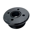 Trim Cylinder Head End Cap for Johnson Evinrude 60 65 70 75 88 90 100 HP 5033935
