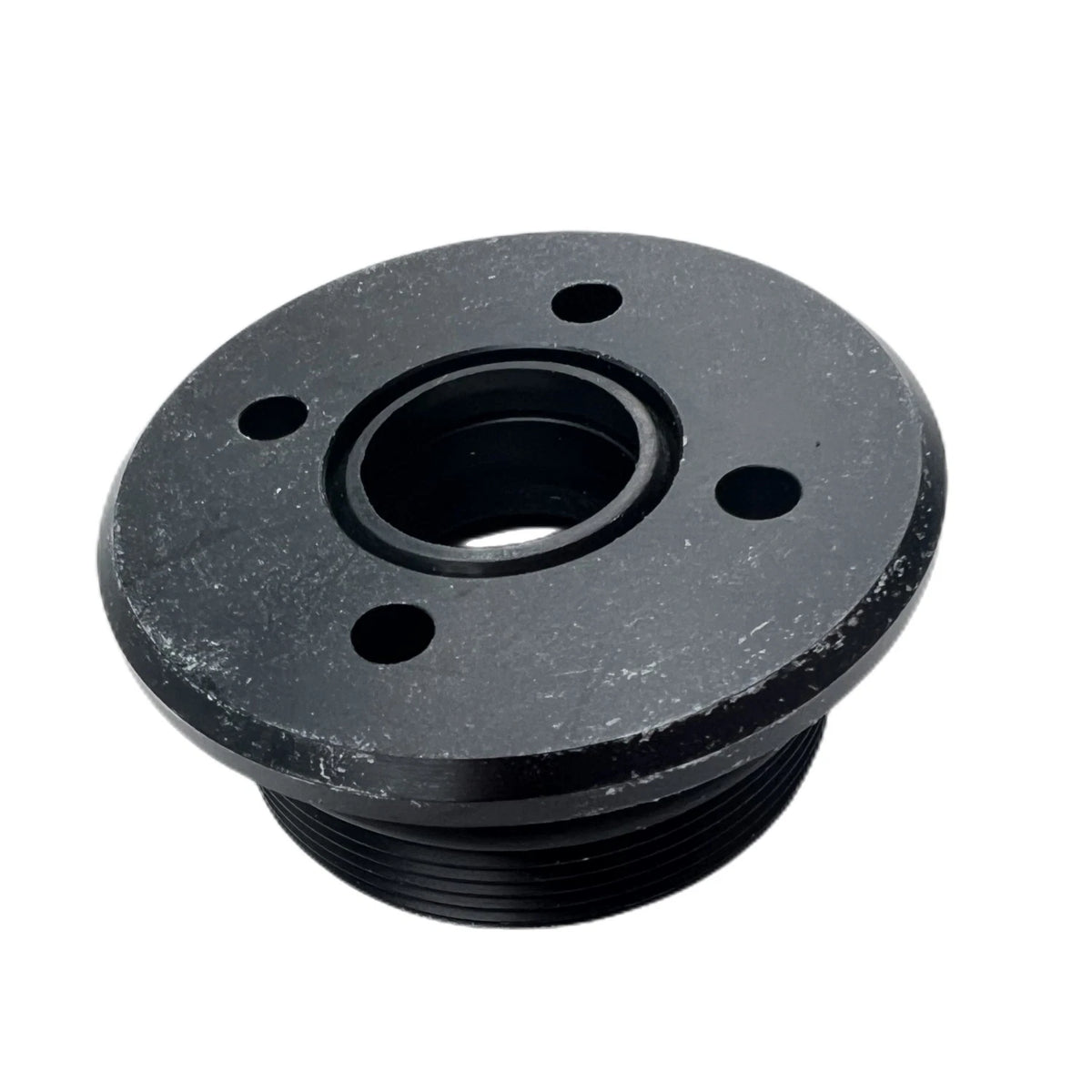 Trim Cylinder Head End Cap for Johnson Evinrude 60 65 70 75 88 90 100 HP 5033935