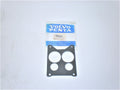 Volvo Penta 3853275 Marine Boat Carburetor Gasket FOR 5.7L STERN DRIVE OEM