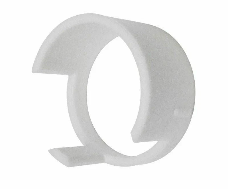 Thermostat Housing Sleeve for MerCruiser 4 Cyl 2.5L 3.0L (23-806922)