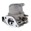 Carburetor Assembly 67D-14301-10/1 1/12/13 68D-14301-03 for Yamaha 4-Stroke Outboard