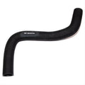 Lower Water Hose 208-03-61190 for Komatsu PC400-6 PC450-6 PW400MH-6 Excavator