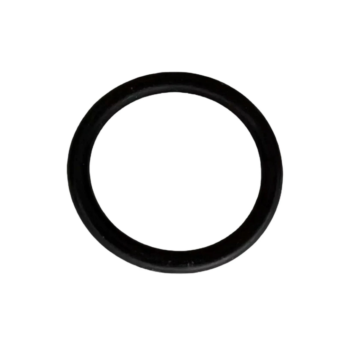 O-Ring Pack of 2 for Mercury Quicksilver (25-36318, 25-8M0214927, 18-7440-1)