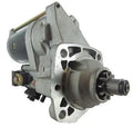 STARTER for John Deere Tractor 3020, 4000, 4030, 4230