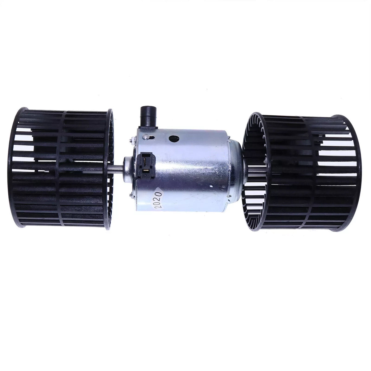 Blower Motor 502725-1730 Y-SSMZ113-12 for Hitachi Excavator Zaxis ZX ZAX70 ZAX60