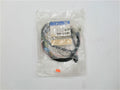 Sierra 18-5508 OMC - Evinrude Marine 100HP Outboard Wire Harness *381883
