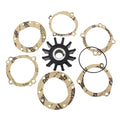 Water Pump Impeller for Perkins 6354 Marine Engine (NA900012)