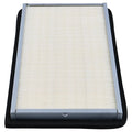 Air Filter 6693221 AF56011 PA30127 for Bobcat 5600 UW53 UW56 E25 E32 E42 E50 E55
