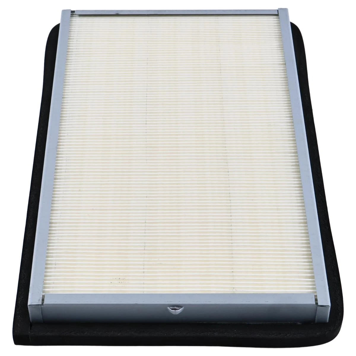 Air Filter 6693221 AF56011 PA30127 for Bobcat 5600 UW53 UW56 E25 E32 E42 E50 E55