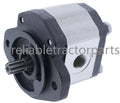 For Genie GS-2032 GS-2046 GS-1530 GS-1532 Hydraulic Gear Pump 231572GT 96193