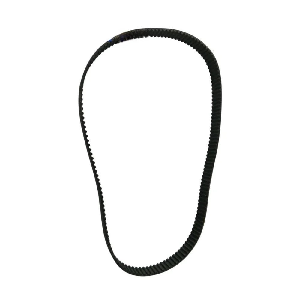 Timing Belt for Yamaha Outboard Engines F(L) 200A / F(L) 225A (2000–2005) 69J-46241-00