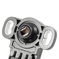 Throttle Sensor for Yamaha Grizzly 550 700 Kodiak 450 700 Rhino Viking 700