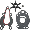 42038Q02 Water Pump Impeller Kit for Mercury Marine Force 6 8 9.9 15 HP Outboard