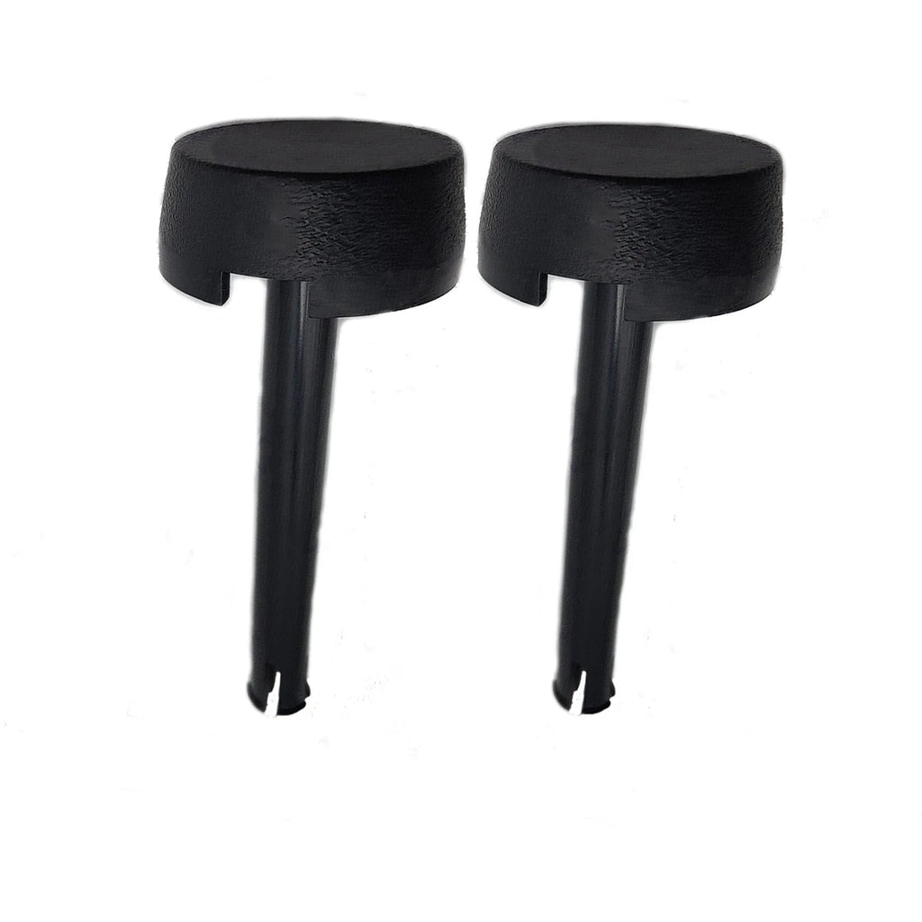Neutral Throttle Button for Mercruiser Commander 3000 (822212T)
