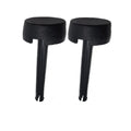 Neutral Throttle Button for Mercruiser Commander 3000 (822212T)