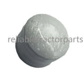 YM119802-55801 Fuel Filter for Komatsu PC75-1 WA115-3 WA75-3 YM119000-55600