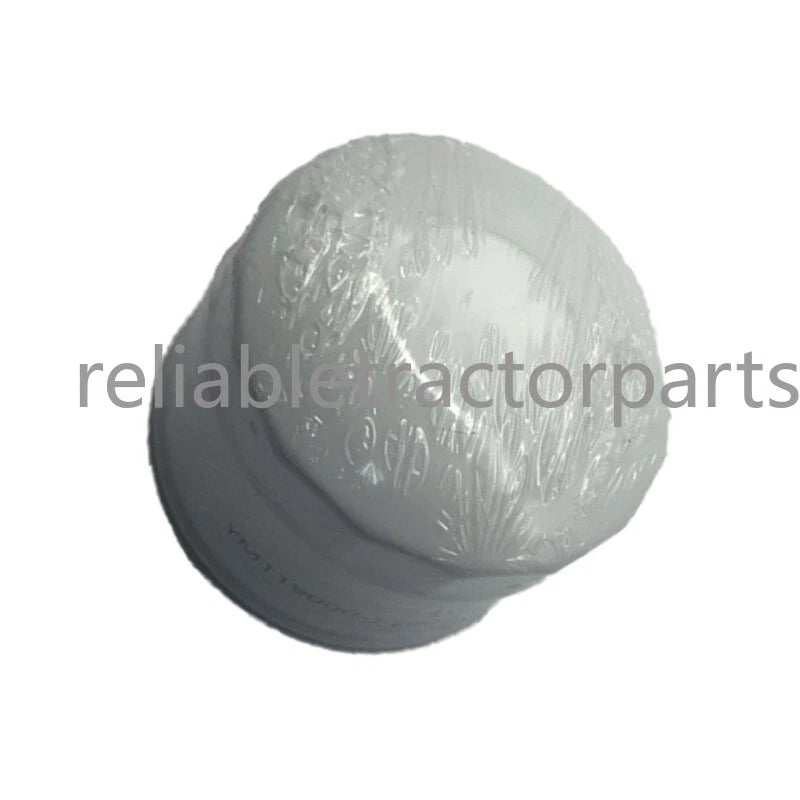 YM119802-55801 Fuel Filter for Komatsu PC75-1 WA115-3 WA75-3 YM119000-55600