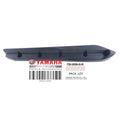 Right RH Sponson for Yamaha VX110 Sport Jet Ski (2010–2014)