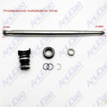 Sea-Doo 1503 GTX RXT GTR Drive Shaft Kit 23 1/4" 003-158-01K 271001550