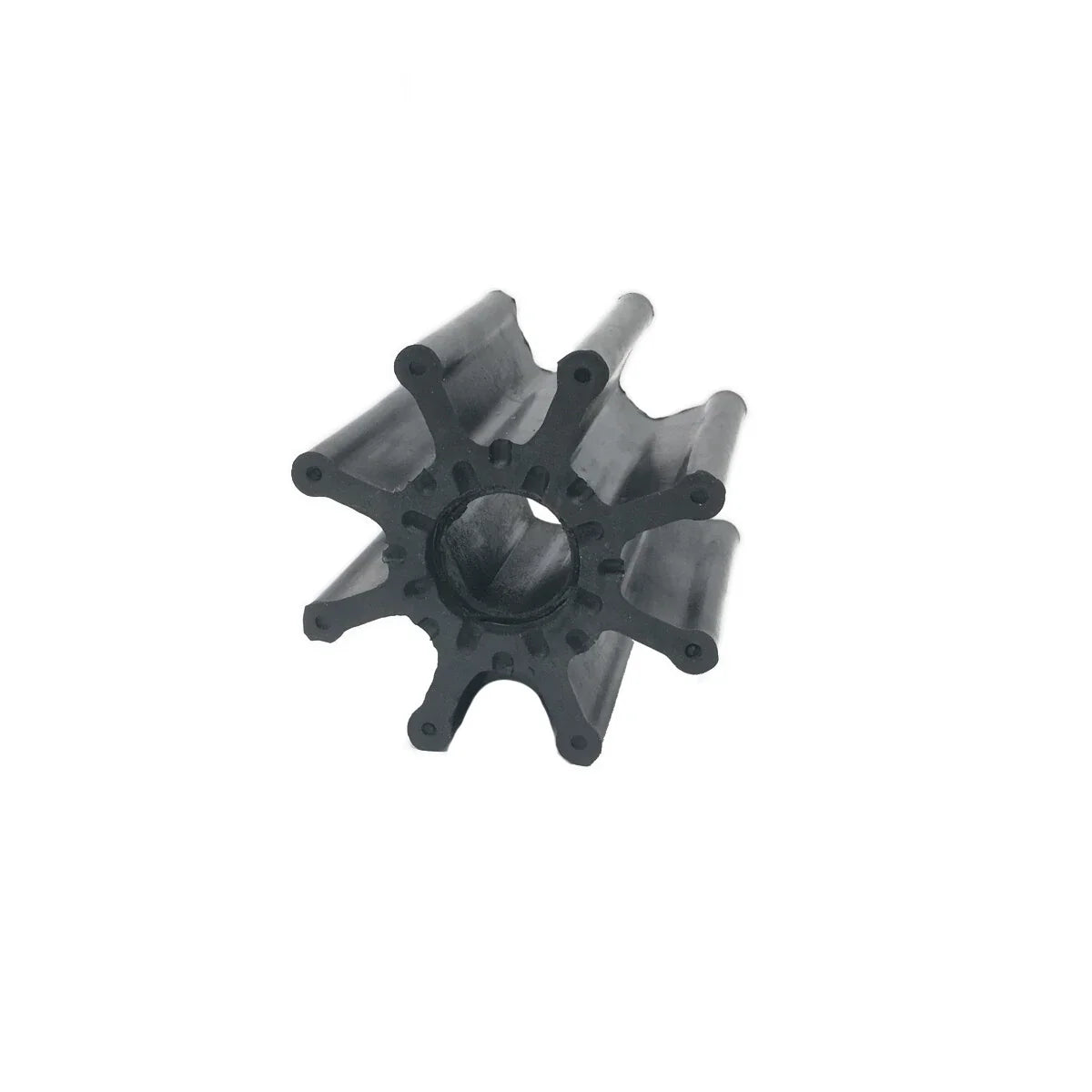 Raw Water Pump Impeller Repair Kit 18-3150 for Mercruiser Bravo (46-807151A14)