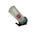 Fuel Filter for Yamaha Outboard F40 F55 F60 75HP 85HP 90HP (64J-24560-00)