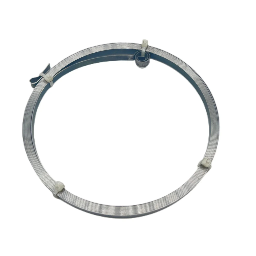 Rewind Starter Spring for OMC Evinrude Johnson 2-8 HP Outboards (312932)