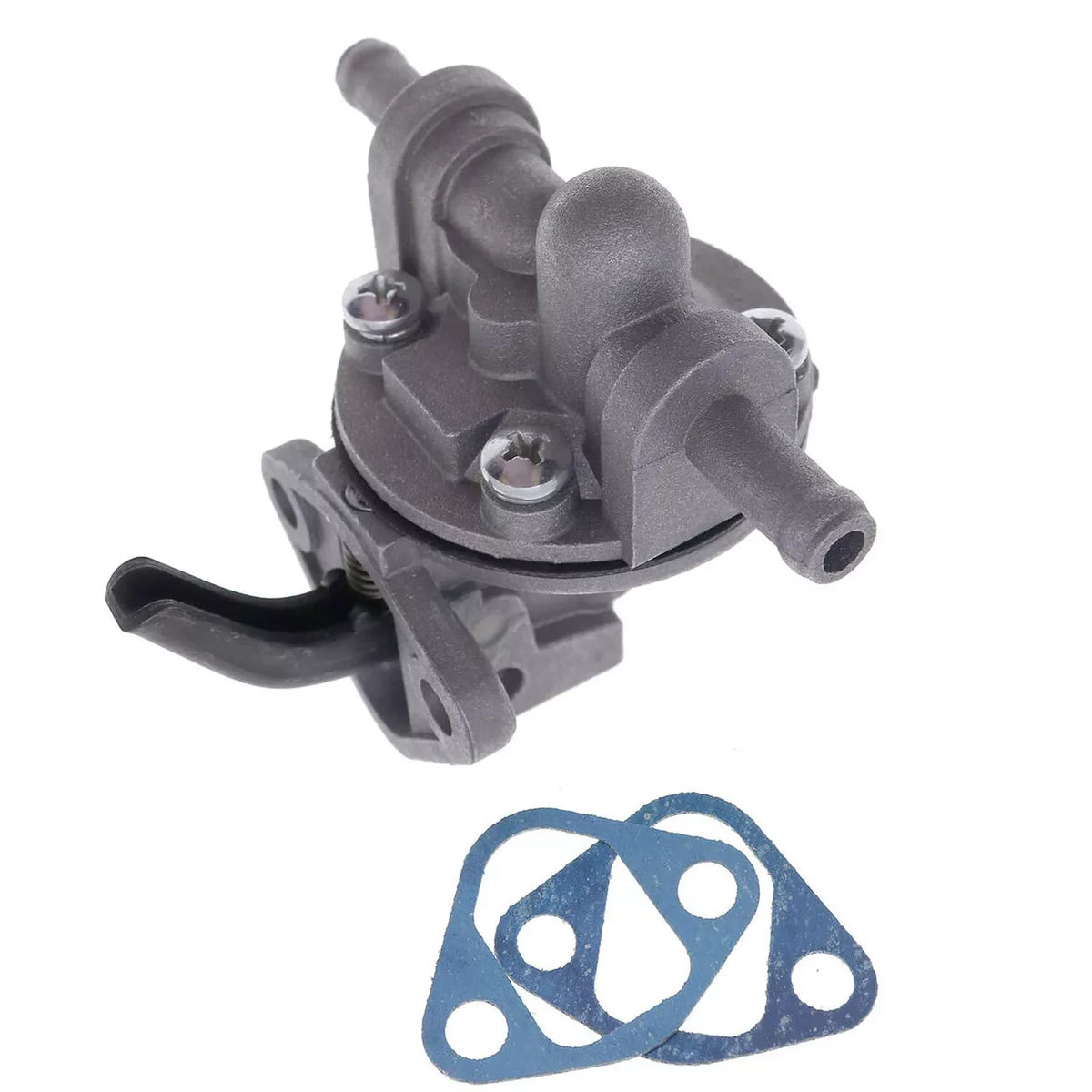 Fuel Pump 1G961-52030 15821-52030 for Kubota Engine V1205 V1505 D662 Z482 D722