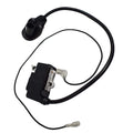 Ignition Coil for Stihl TS400, FS120 (4223 400 1303)