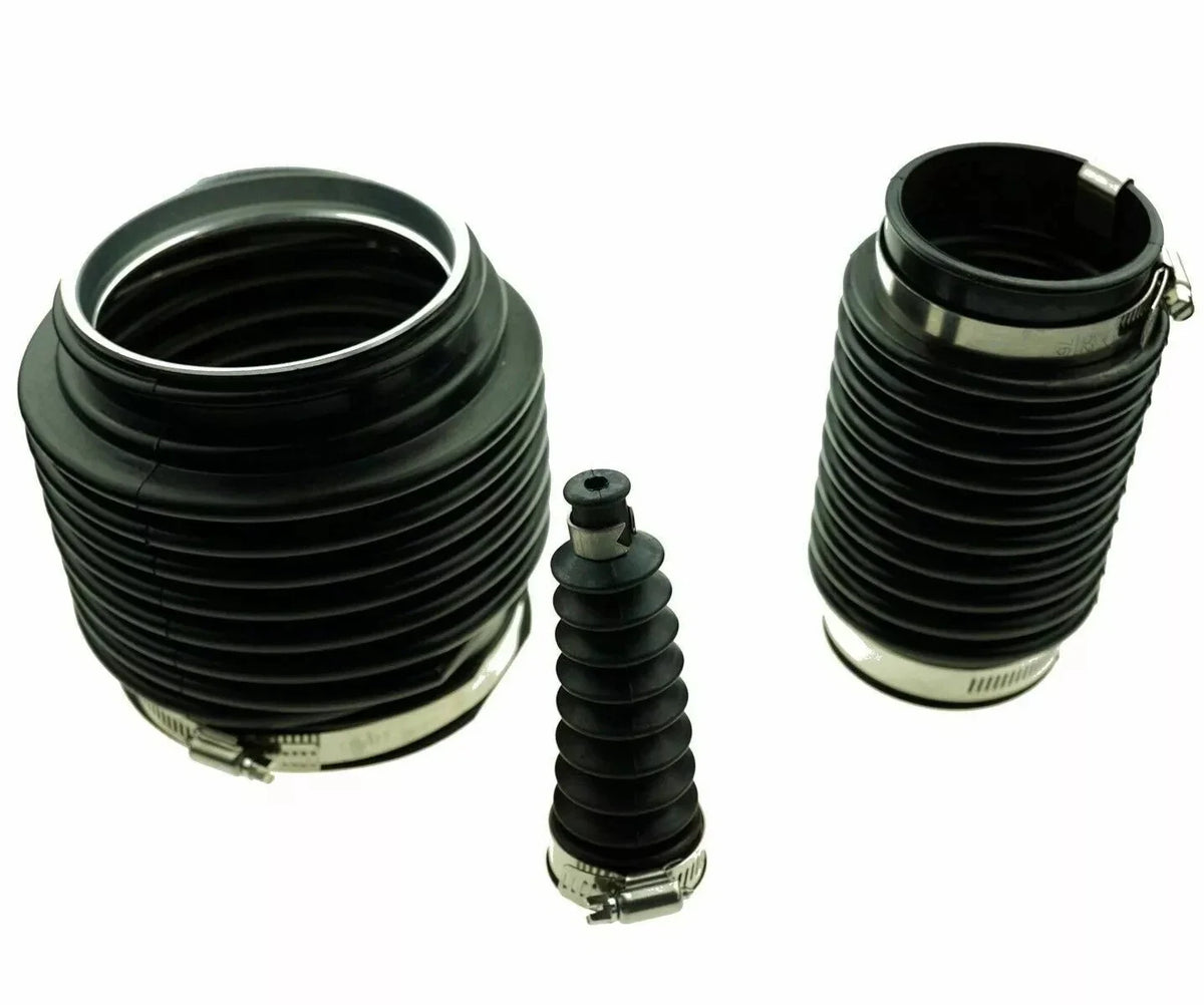 Transom Bellows Kit for Mercruiser Alpha One Gen 2 (1991–2000)