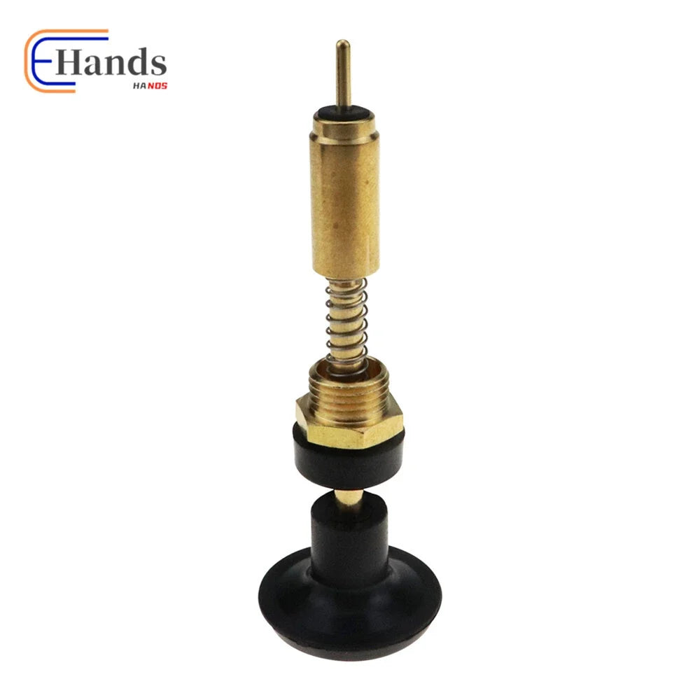 Carburetor Plunger Starter for Yamaha TTR250 (1999–2006) 2KF-14371-01-00
