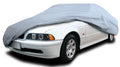 2003- 2006 CHEVY SSR Roadster Weatherproof Storage Indoor Outdoor Car Cover