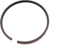 6E5-11447-00-0 0 Crankshaft Sealing Ring for Yamaha Outboard Marine 115 - 200 HP
