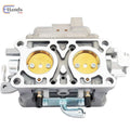 Carburetor & Gaskets for Kawasaki FD731V (US Stock) 15003-2974 15004-2063