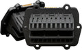 V-Force 3 Reed Valve Set for POLARIS SWITCHBACK 600 Adventure 2013